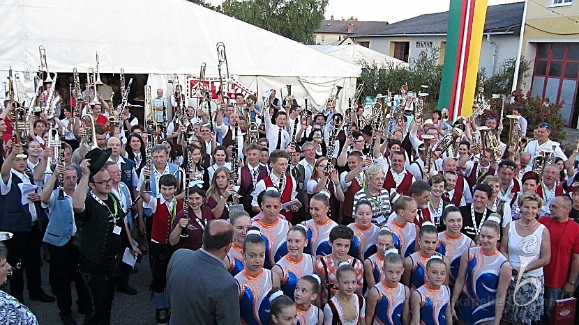 2014_06_07 Der böhmische Traum (1)